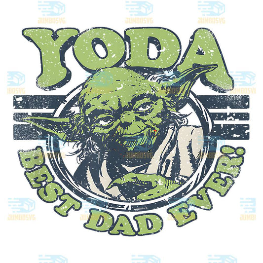 Star-Wars-Yoda-Best-Dad-Ever-Png