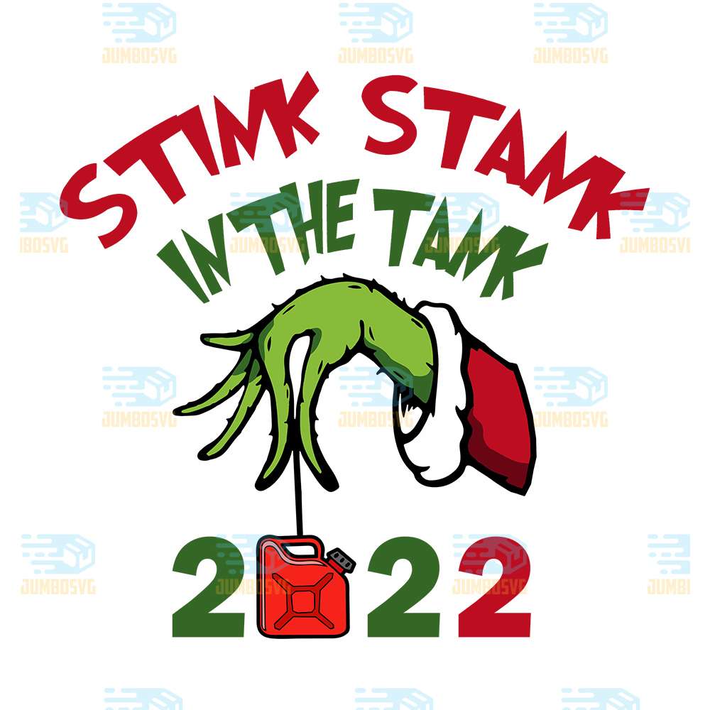 Stink-Stank-In-The-Tank-Grinch-2022-Png