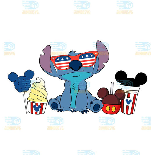 Stitch-4th-Of-July-Svg-1