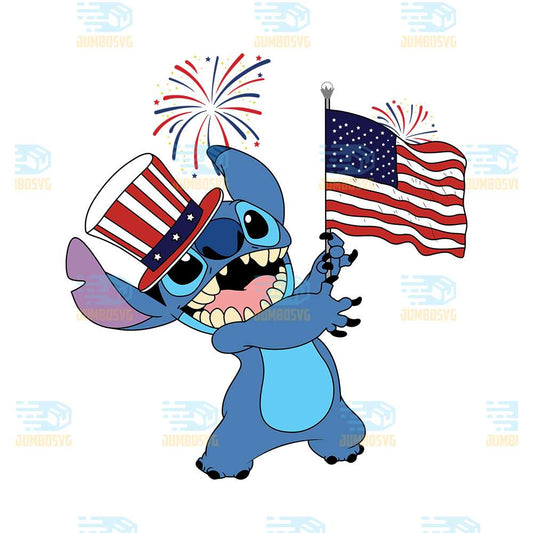 Stitch-4th-Of-July-Svg-2