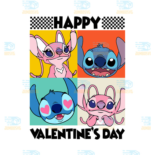 Stitch-And-Angel-Happy-Valentine-s-Day-Png-1