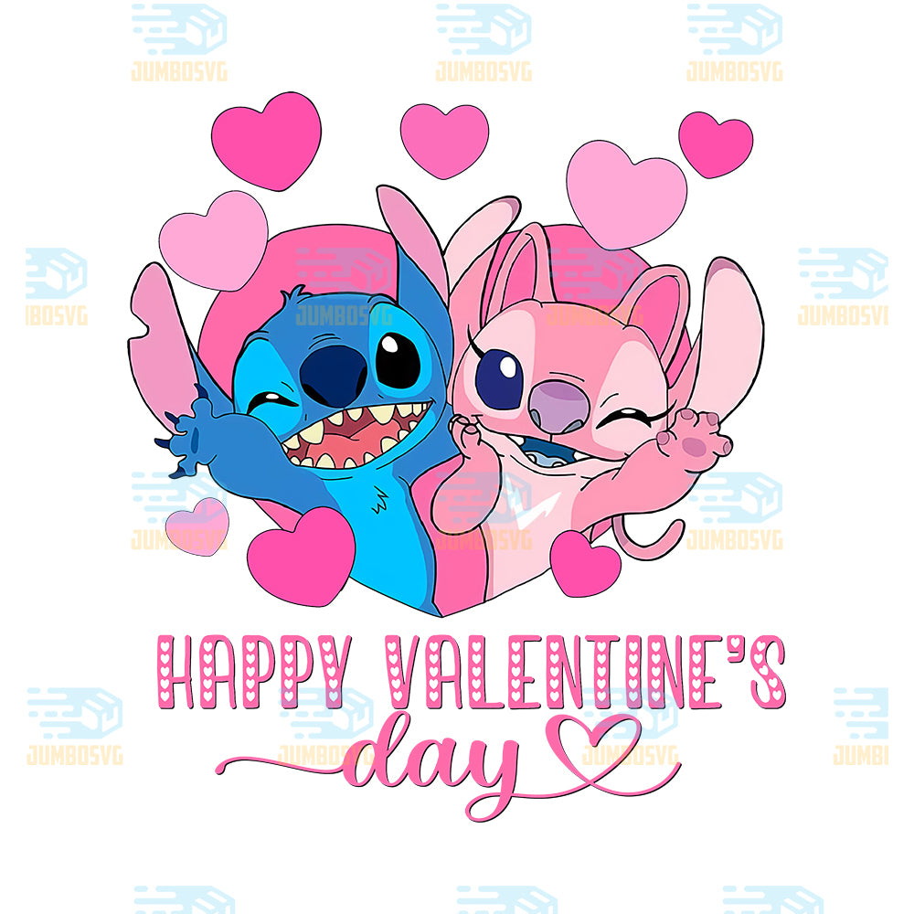 Stitch-And-Angel-Happy-Valentine-s-Day-Png-2
