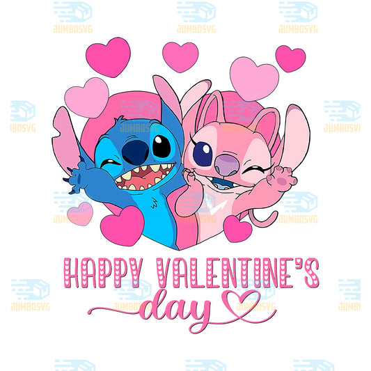 Stitch-And-Angel-Happy-Valentine-s-Day-Png-2
