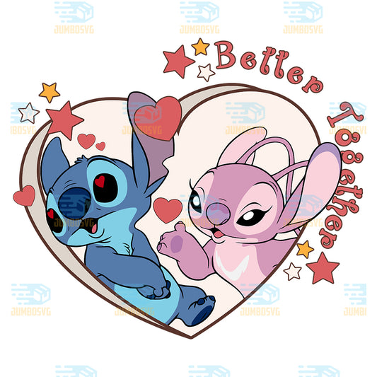 Stitch-And-Angel-Happy-Valentine-s-Day-Png
