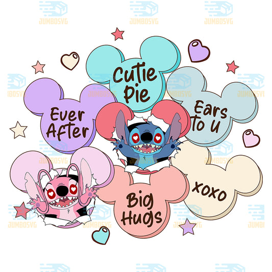 Stitch-And-Angel-Valentine-Day-Png