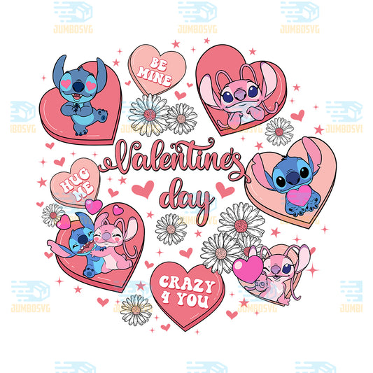 Stitch-Couple-Love-Valentine-s-Day-Png