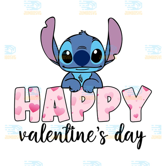 Stitch-Happy-Valentine-s-Day-Png