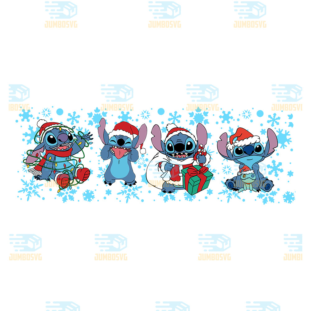 Stitch-Merry-Christmas-Svg