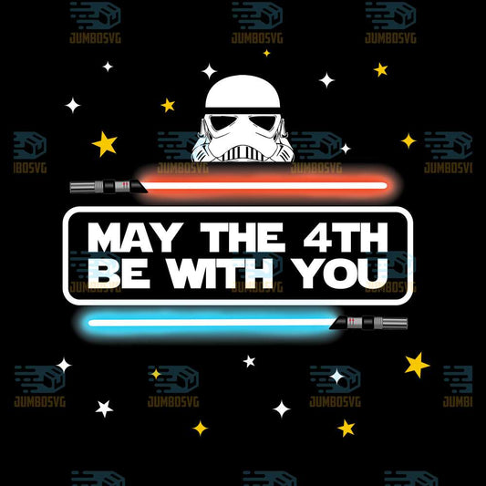 Stormtrooper-May-The-4th-Be-With-You-Png