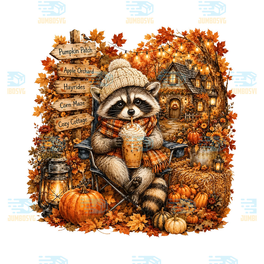 Striped-Take-Me-To-The-Pumpkin-Patch-Png-1