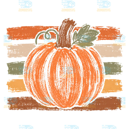 Striped-Take-Me-To-The-Pumpkin-Patch-Png