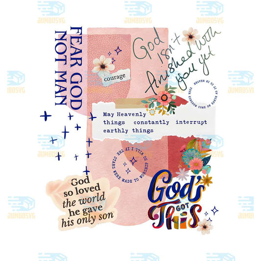 Summer-God-Isn-t-Finished-With-Me-Yet-Collage-Sublimation-Png