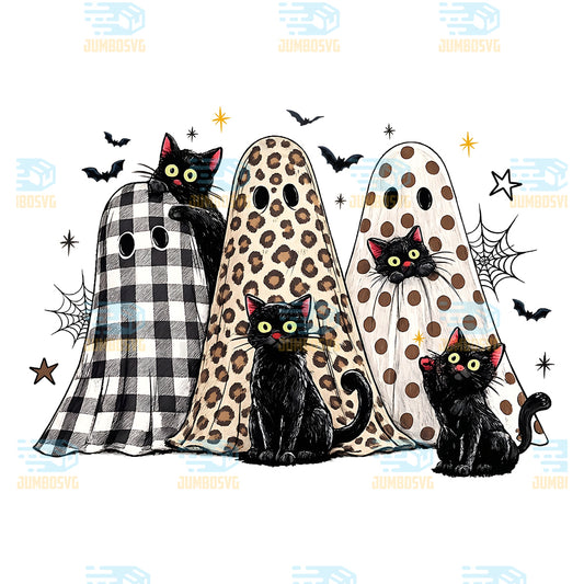 Summerween-Ghost-Png