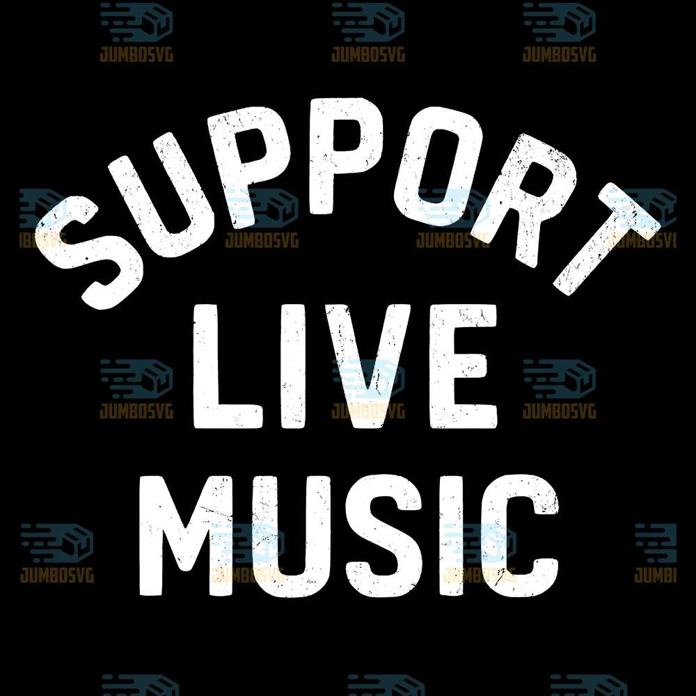 Support-Live-Music-Png-1