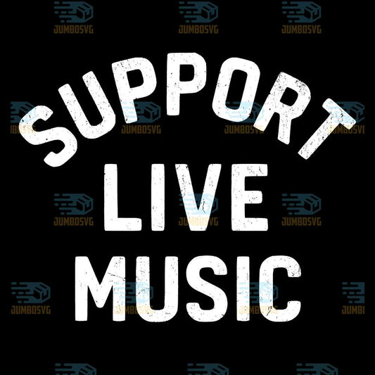 Support-Live-Music-Png-1