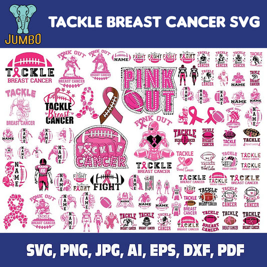 TackleBreastCancerSvg_1