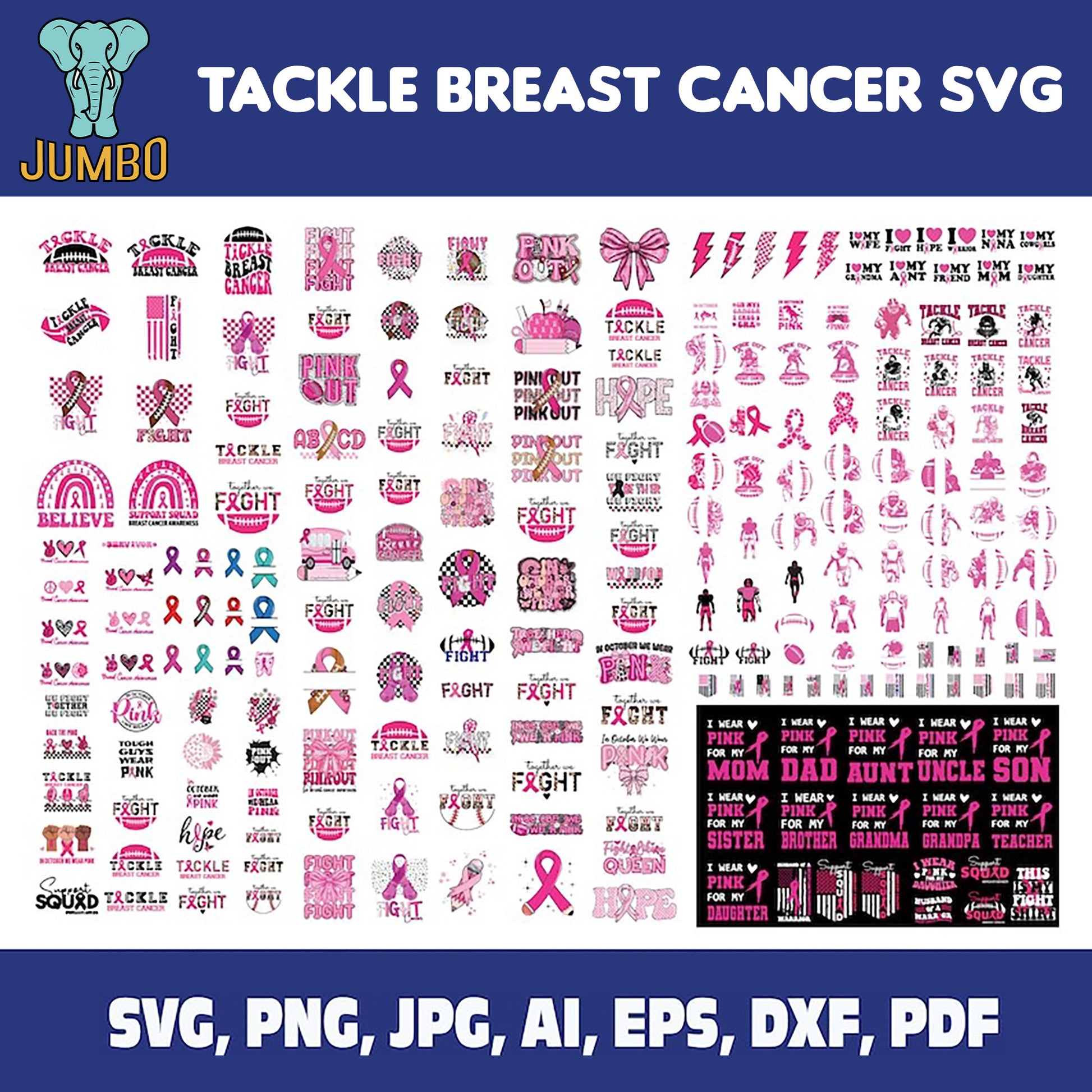 TackleBreastCancerSvg_2