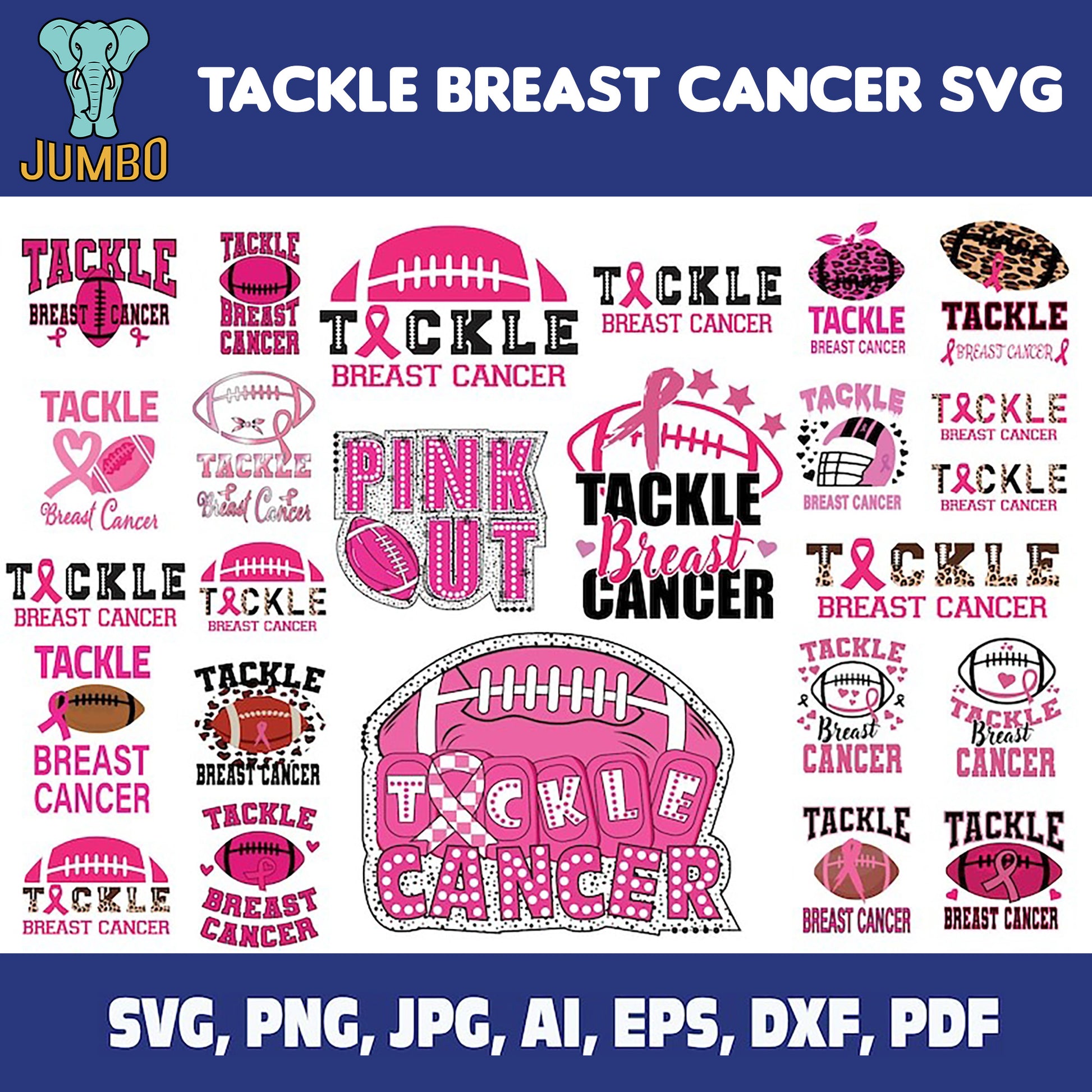 TackleBreastCancerSvg_3