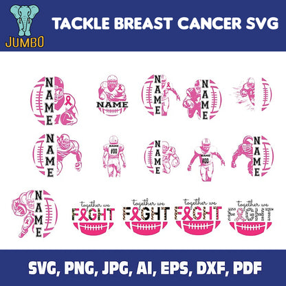 TackleBreastCancerSvg_4