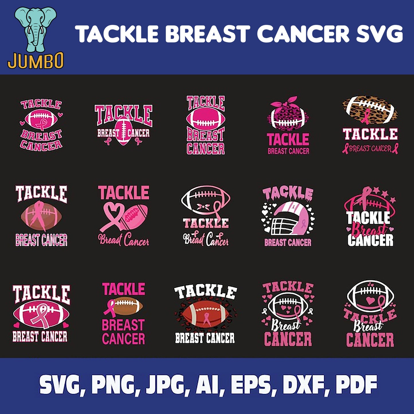 TackleBreastCancerSvg_5