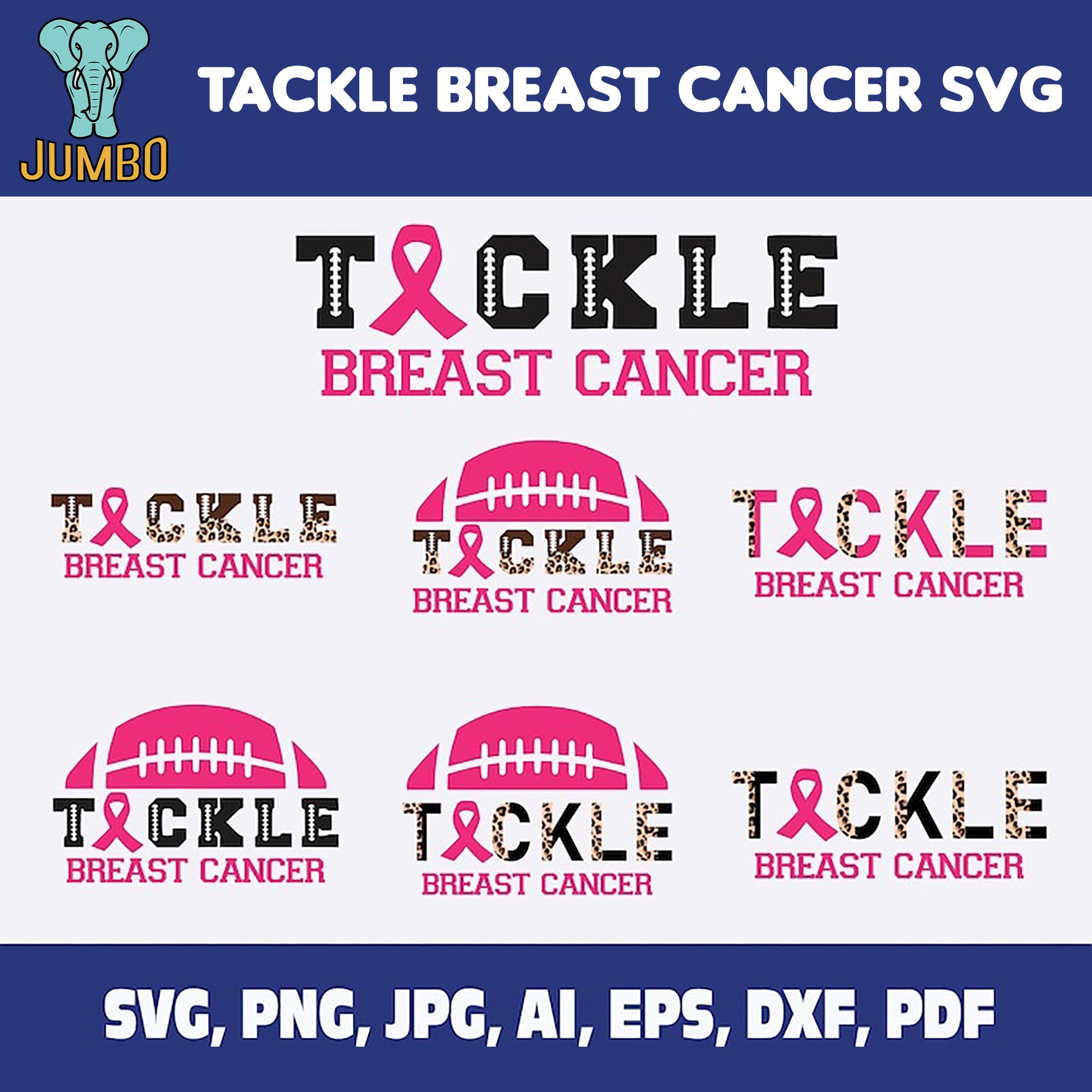 TackleBreastCancerSvg_6