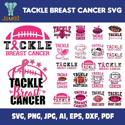 TackleBreastCancerSvg_7