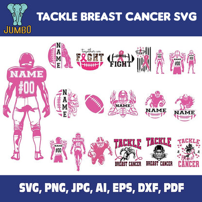 TackleBreastCancerSvg_8