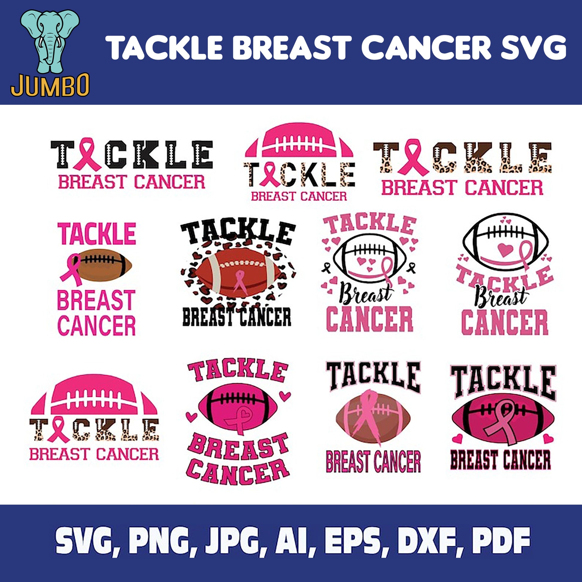 TackleBreastCancerSvg_9