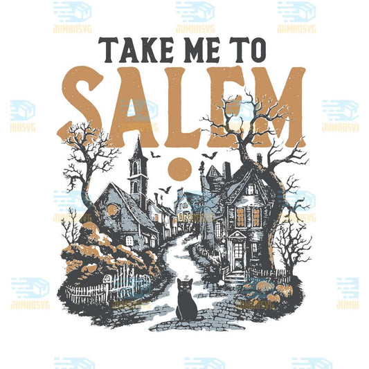 Take-Me-To-Salem-Halloween-Png