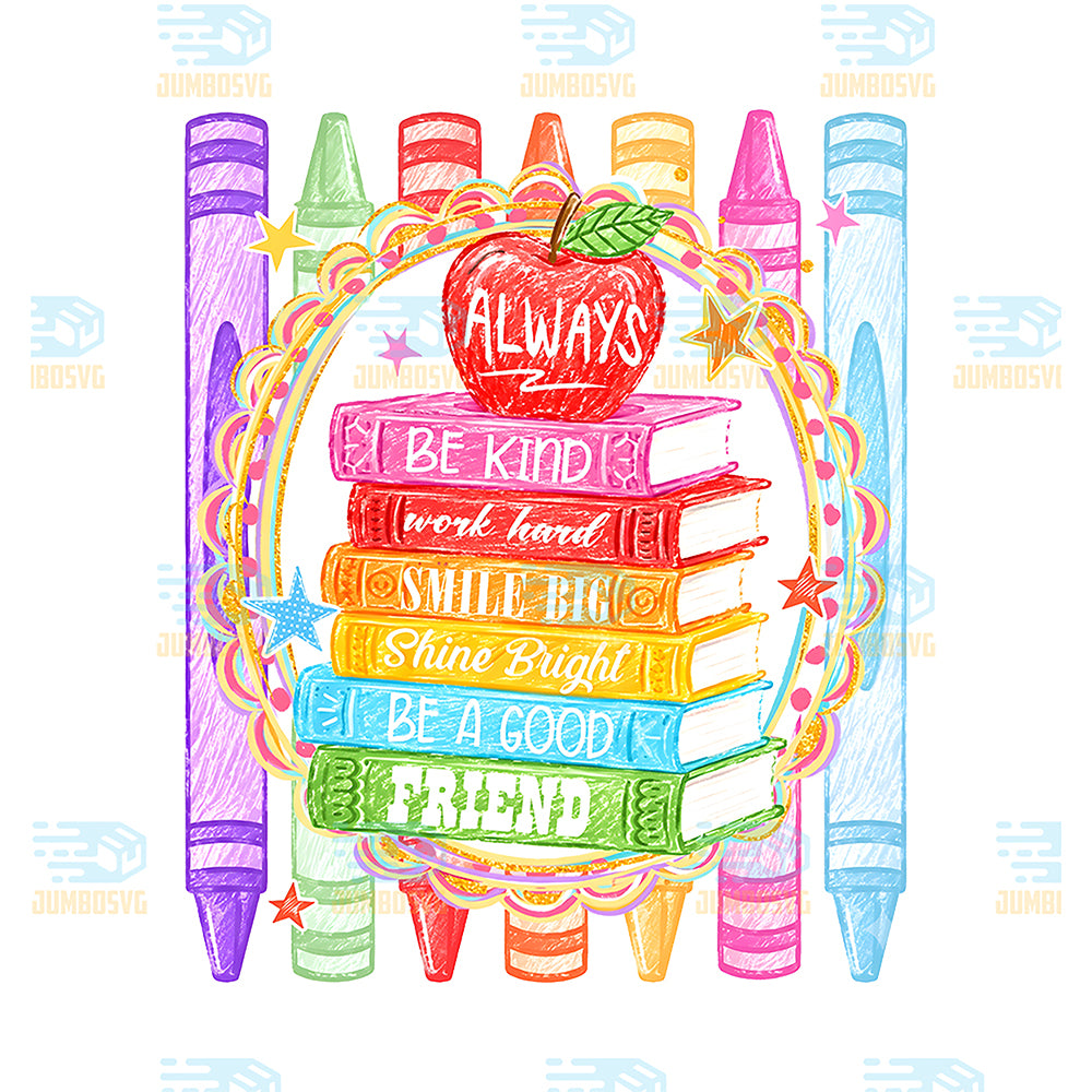 Teacher-Appreciation-Svg