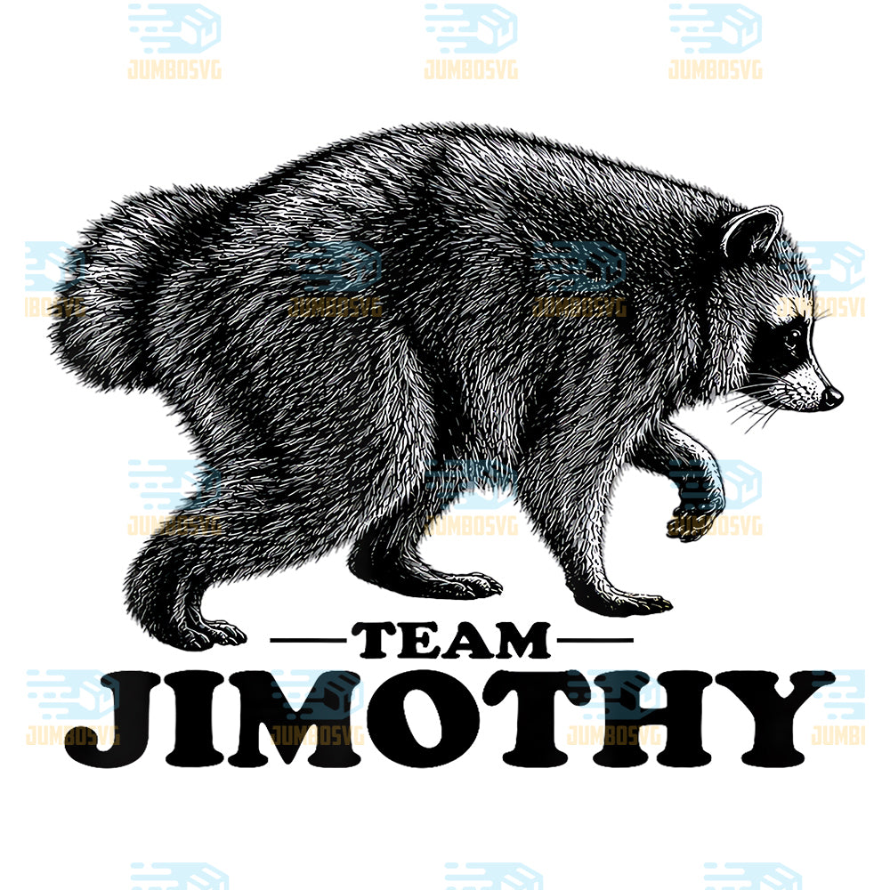 Team-Jimothy-Raccoon-Meme-Svg-1