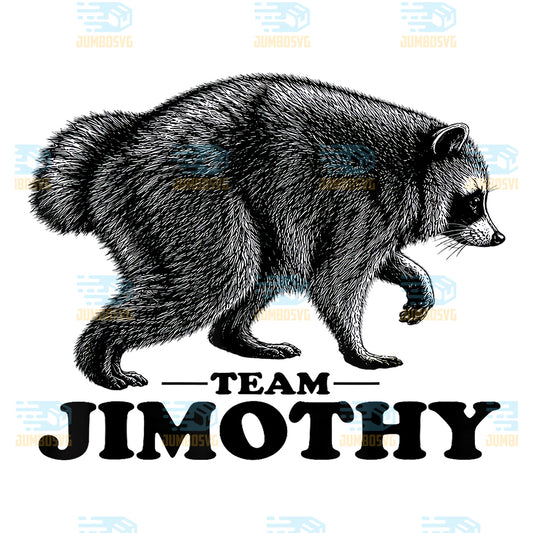 Team-Jimothy-Raccoon-Meme-Svg-1
