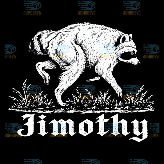 Team-Jimothy-Raccoon-Meme-Svg-2