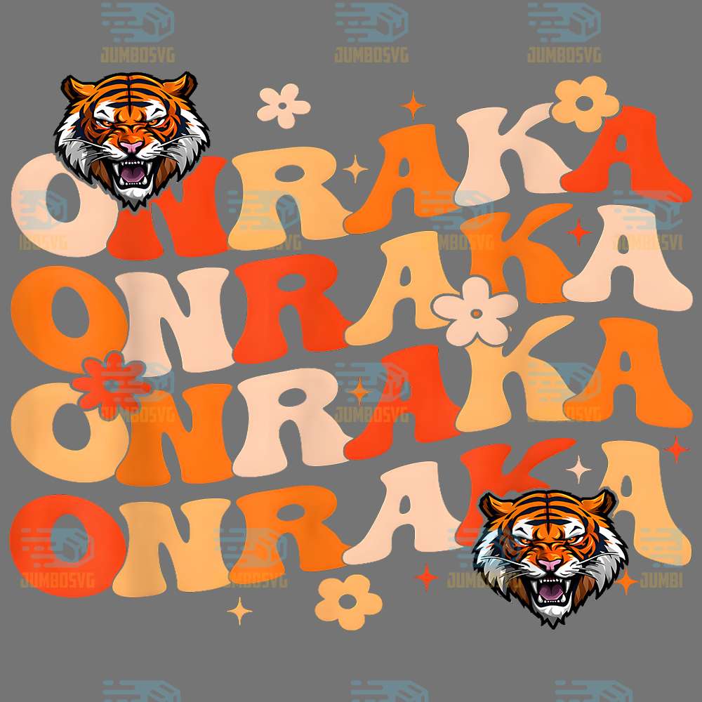 Team-Onraka-RCA-Retro-School-Spirit-Png