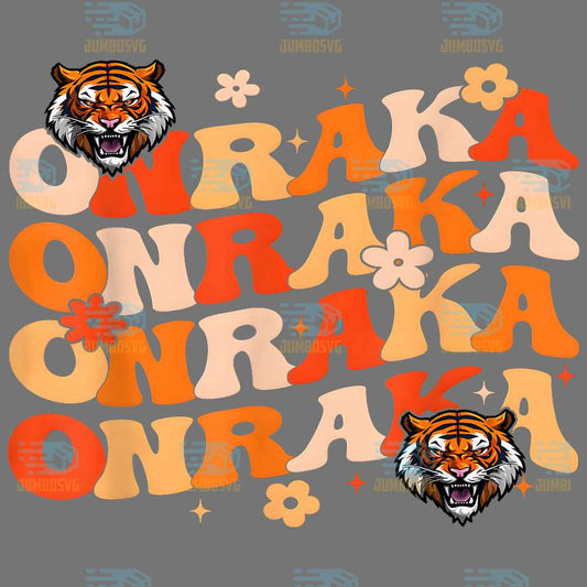 Team-Onraka-RCA-Retro-School-Spirit-Png