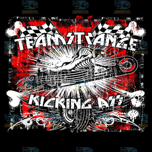Teamstrange-Punk-Rock-Racer-Skeleton-Rocking-Png