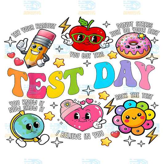 Test-Day-You-Got-This-Motivational-Kawaii-School-Png