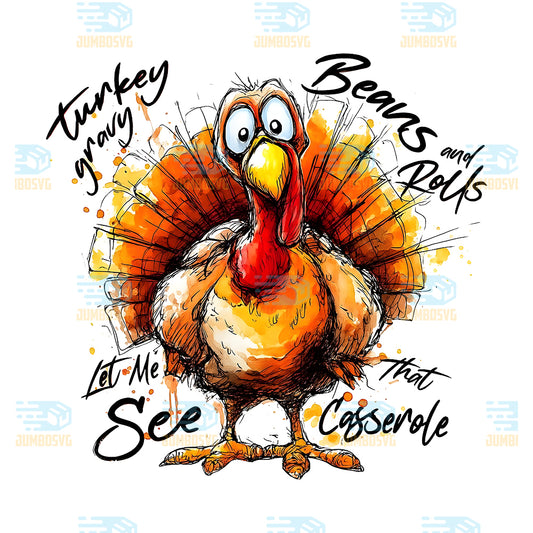 Thanksgiving-Turkey-Let-Me-See-That-Casserole-Png