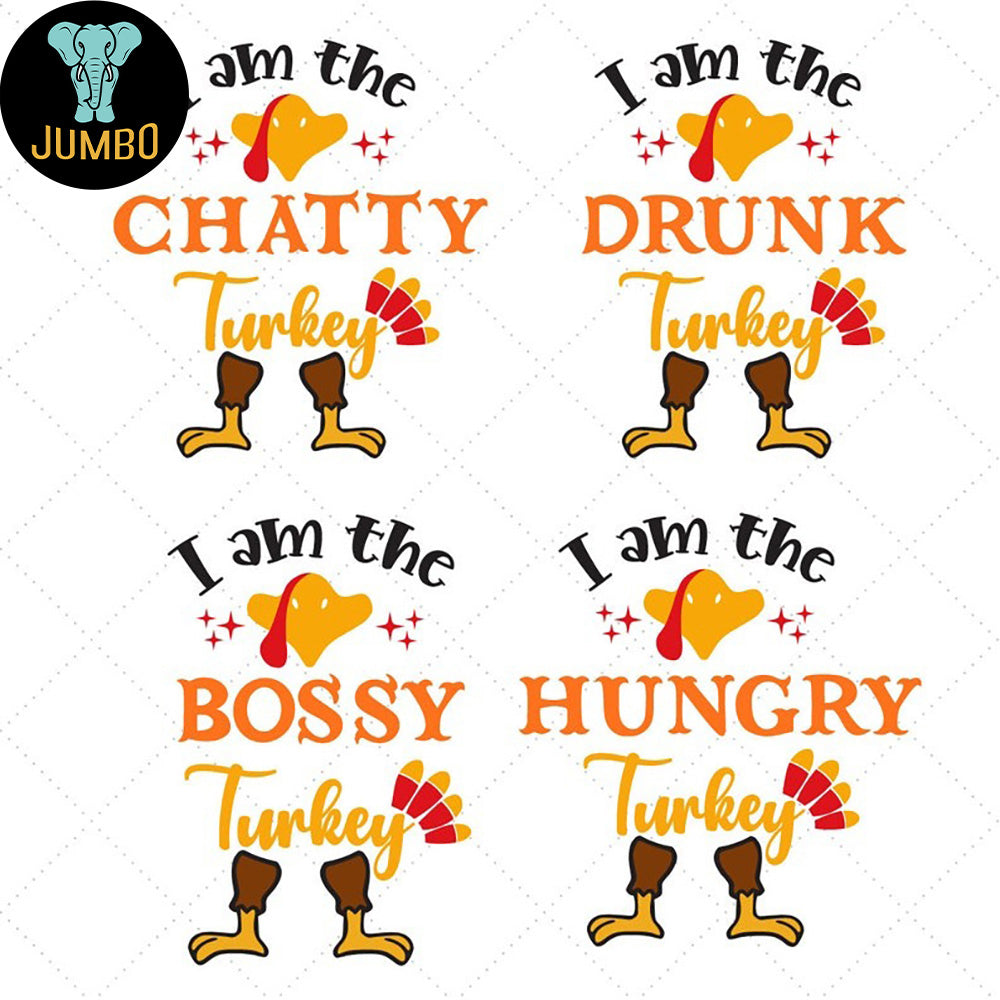 ThanksgivingFamilySvgBundle_2