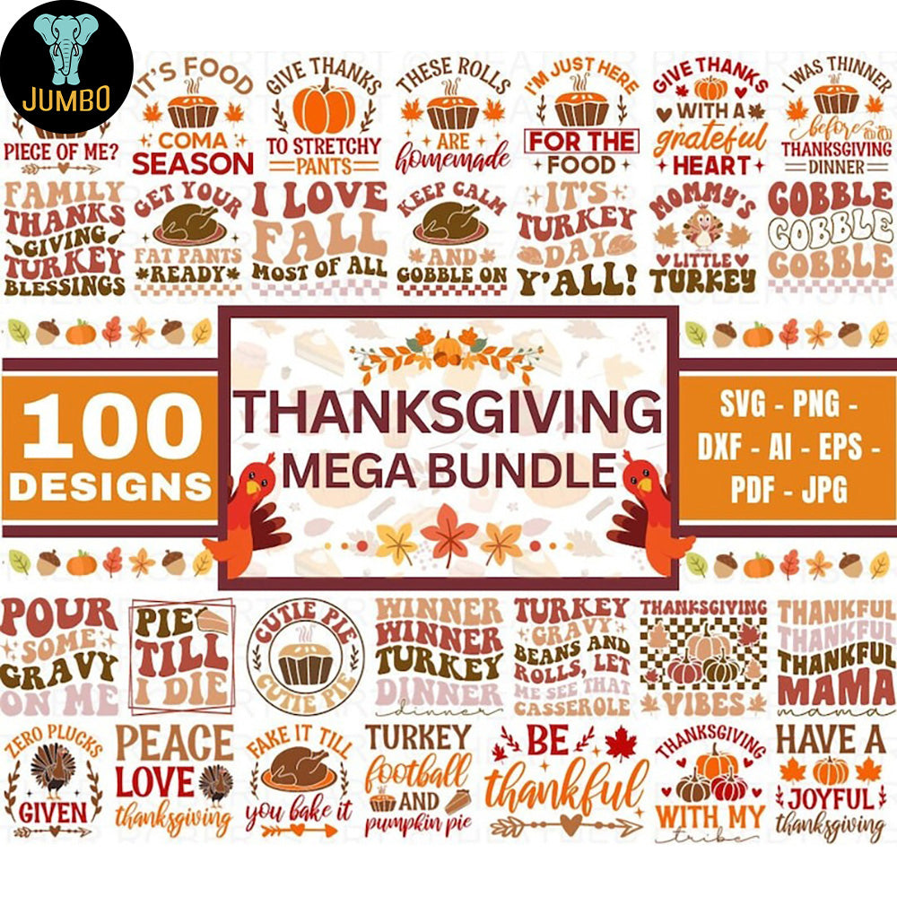 ThanksgivingMegaSvgBundle_1