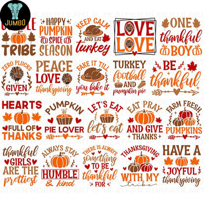 ThanksgivingMegaSvgBundle_2