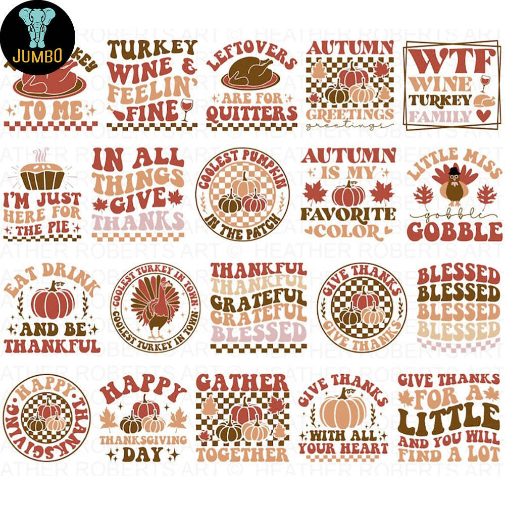 ThanksgivingMegaSvgBundle_3