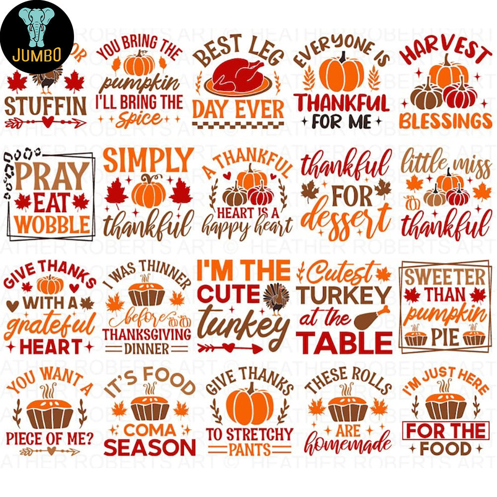 ThanksgivingMegaSvgBundle_4