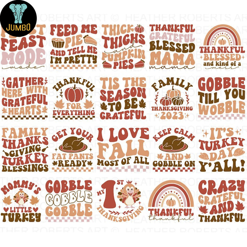 ThanksgivingMegaSvgBundle_5