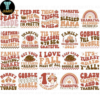 ThanksgivingMegaSvgBundle_5