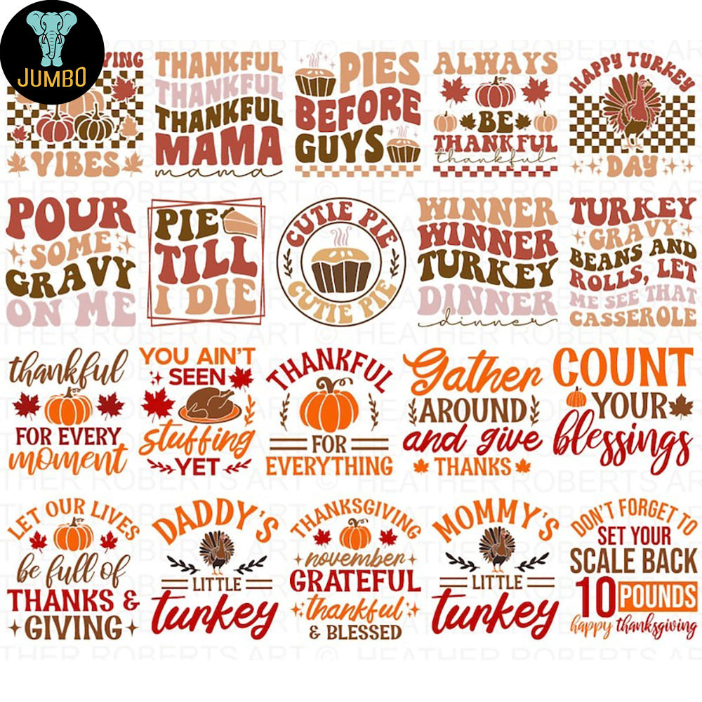 ThanksgivingMegaSvgBundle_6