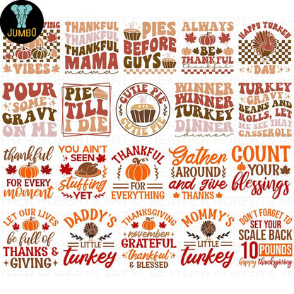 ThanksgivingMegaSvgBundle_6