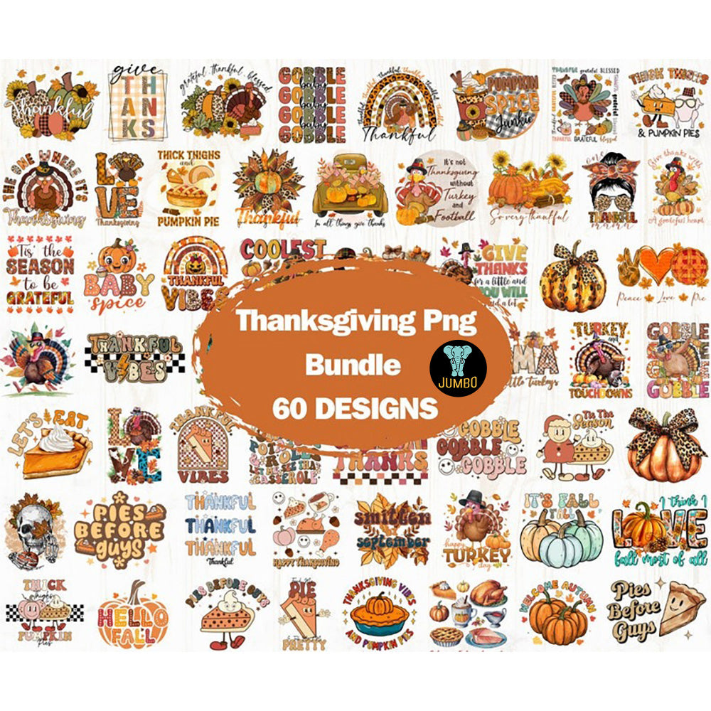 ThanksgivingPngBundle2_1