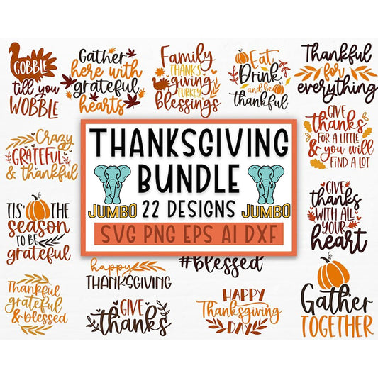 ThanksgivingSvgBundle1_1