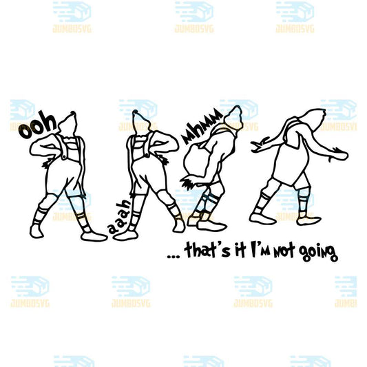 That-s-It-I-m-Not-Going-Grinch-Christmas-Svg-1